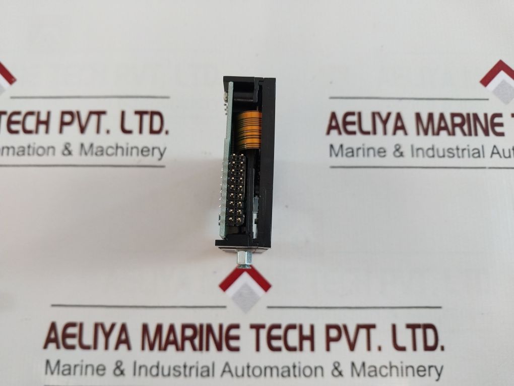 Ddm Hopt+Schuler 867-03411K00000/01 Smart Card Connector