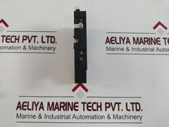 Ddm Hopt+Schuler 867-03411K00000/01 Smart Card Connector