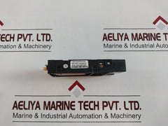 Ddm Hopt+Schuler 867-03411K00000/01 Smart Card Connector