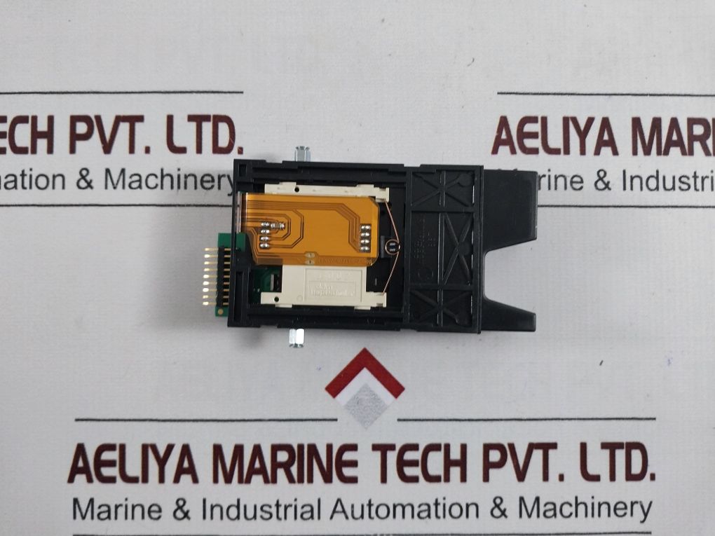 Ddm Hopt+Schuler 867-03411K0000001 Free Shipping