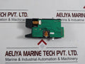 Ddm Hopt+Schuler 867-03411K00000/01 Smart Card Connector