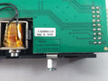 Ddm Hopt+Schuler 867-03411K00000/01 Smart Card Connector