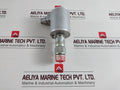 Ddr Orsta 05 Cm 3 Hydraulic Pressure Switch Tgl10952/02