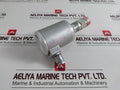 Ddr Orsta 05 Cm 3 Hydraulic Pressure Switch Tgl10952/02