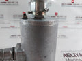 Ddr Orsta 05 Cm 3 Hydraulic Pressure Switch Tgl10952/02