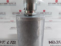 Ddr Orsta 05 Cm 3 Hydraulic Pressure Switch Tgl10952/02