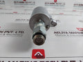 Ddr Orsta 05 Cm 3 Hydraulic Pressure Switch Tgl10952/02