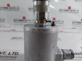 Ddr Orsta 05 Cm 3 Hydraulic Pressure Switch Tgl10952/02