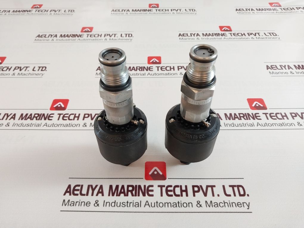 Ddr Orsta D5 Co 2 Tgl 10952
