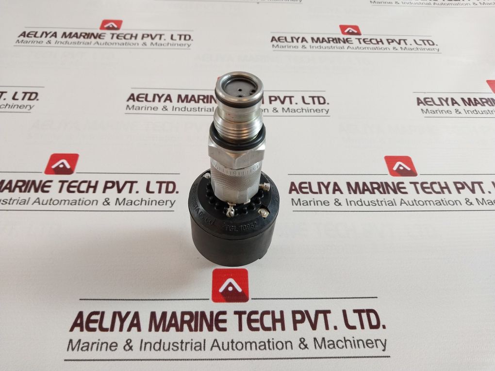 Ddr Orsta D5 Co 2 Tgl 10952 Pressure Switch