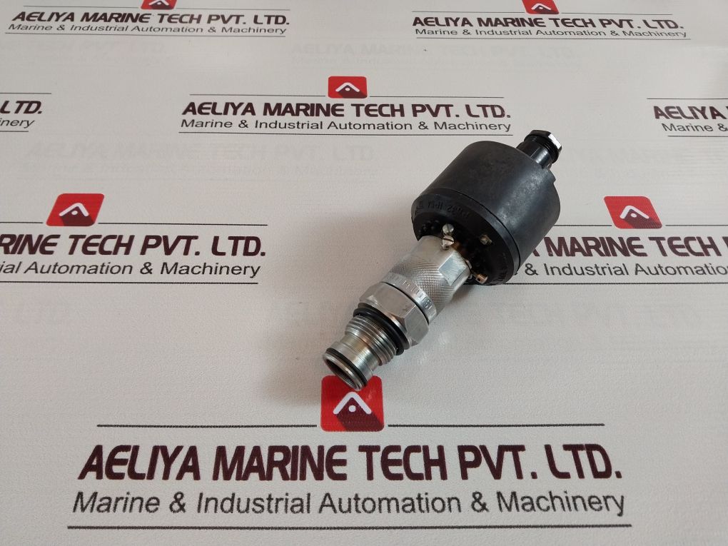 Ddr Orsta D5 Co 2 Tgl 10952 Pressure Switch