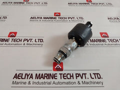 Ddr Orsta D5 Co 2 Tgl 10952 Pressure Switch