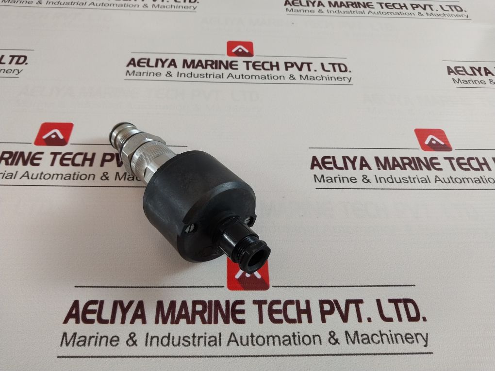 Ddr Orsta D5 Co 2 Tgl 10952 Pressure Switch