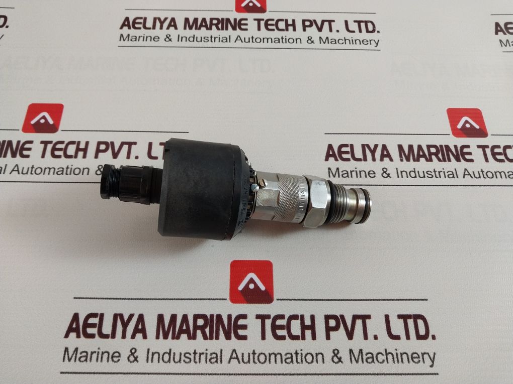 Ddr Orsta D5 Co 2 Tgl 10952 Pressure Switch