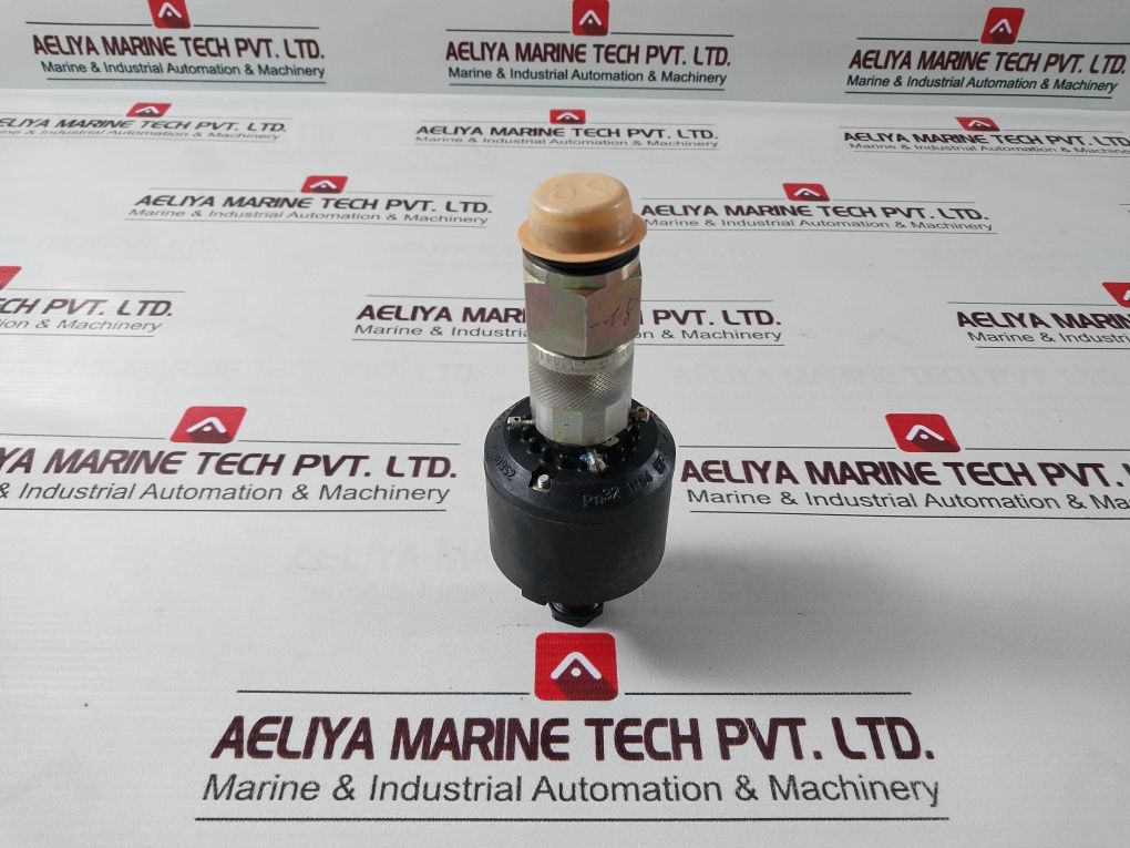 Ddr Orsta D5 Co 3 Tgl 10952