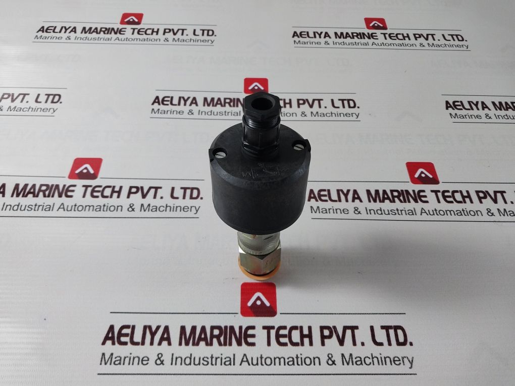 Ddr Orsta D5 Co 3 Tgl 10952 Pressure Switch