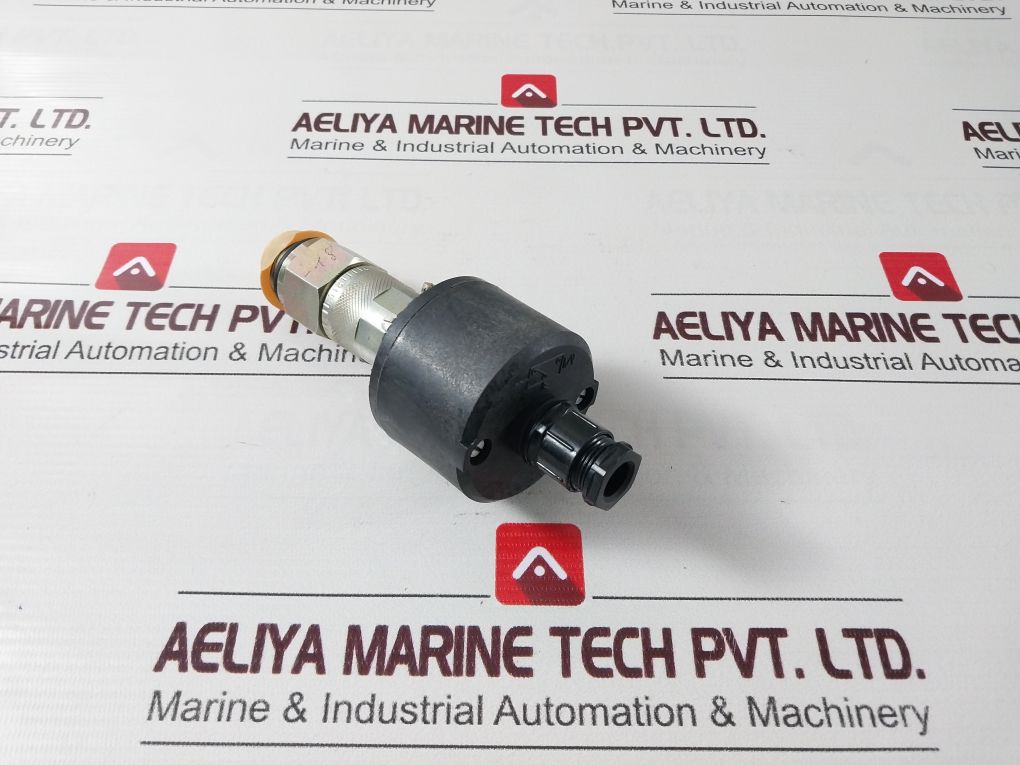 Ddr Orsta D5 Co 3 Tgl 10952 Pressure Switch