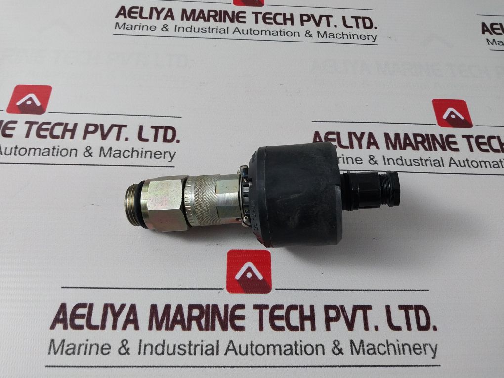 Ddr Orsta D5 Co 3 Tgl 10952 Pressure Switch