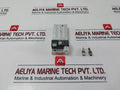 De-sta-co 8Ea-123-1 Pneumatic Clamp
