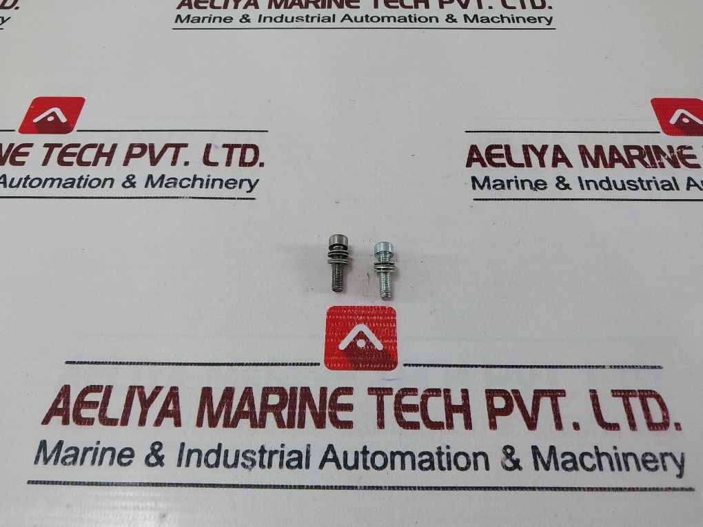 De-sta-co 8Ea-123-1 Pneumatic Clamp 