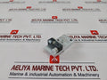 De-sta-co 8Ea-123-1 Pneumatic Clamp 10-30 Vdc
