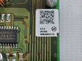 De328/5 Pcb Card F54728