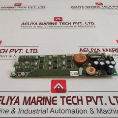 De328/5 Pcb Card F54728