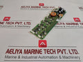 De328/5 Pcb Card F54728