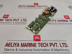 De328/5 Pcb Card F54728