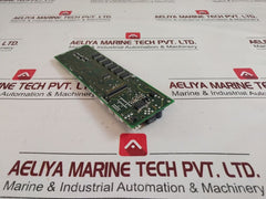 De328/5 Pcb Card F54728