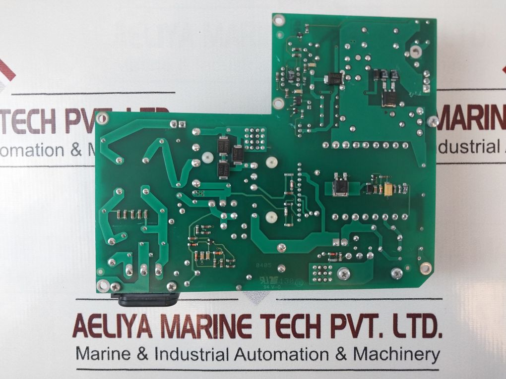 De D051002431 Pcb Card
