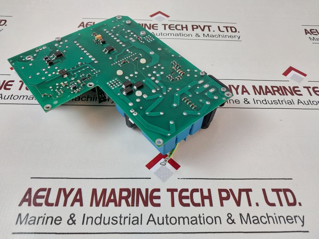 De D051002431 Pcb Card