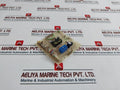 Debeg Smk Ri5/84 Printed Circuit Board