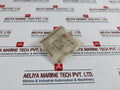 Debeg Smk Ri5/84 Printed Circuit Board