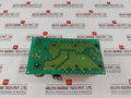 Dec-t-16V-0 Printed Circuit Board Pbf-0149-2