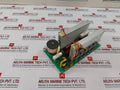 Dec-t-16V-0 Printed Circuit Board Pbf-0149-2