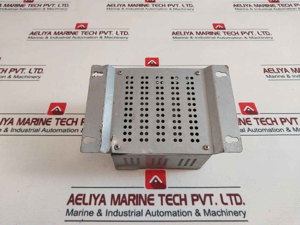 Decca Wiper H0914 Thor Power Supply