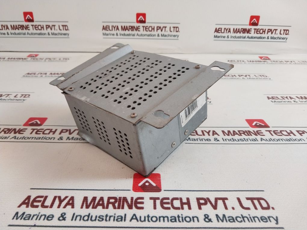 Decca Wiper H0914 Thor Power Supply