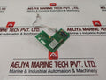 Deckma 65225 V2 Printed Circuit Board