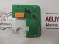 Deckma 65225 V2 Printed Circuit Board