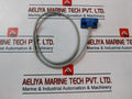 Deckma 75450 Sensor Cable Rsts 5-rkts 5-298/0,25 M