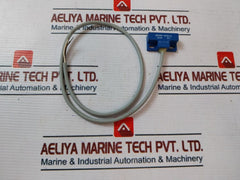 Deckma 75450 Sensor Cable Rsts 5-rkts 5-298/0,25 M