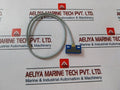 Deckma 75450 Sensor Cable Rsts 5-rkts 5-298/0,25 M