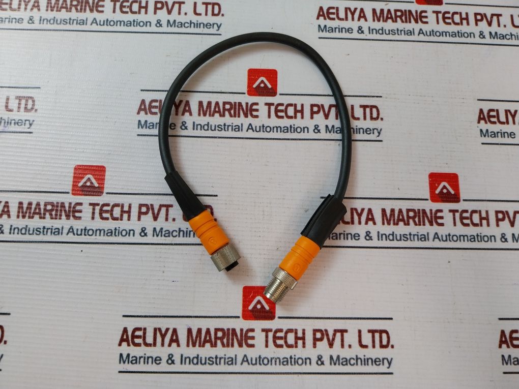 Deckma 75450 Sensor Cable Rsts 5-rkts 5-298/0,25 M