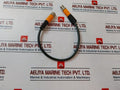 Deckma 75450 Sensor Cable Rsts 5-rkts 5-298/0,25 M