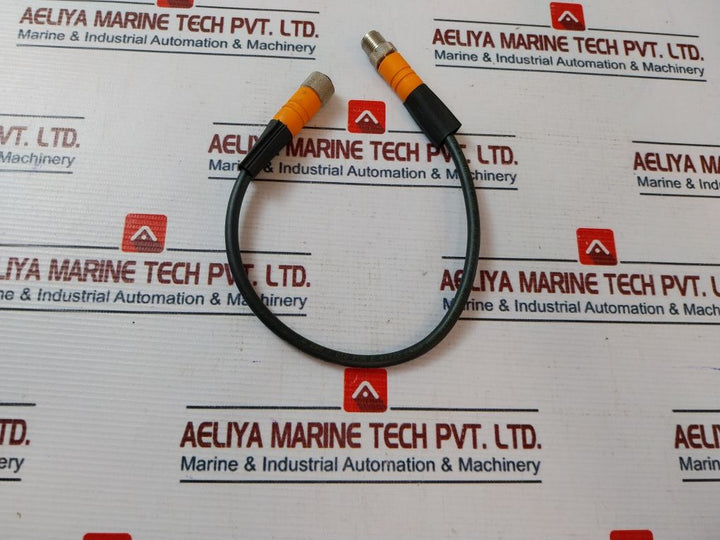 Deckma 75450 Sensor Cable Rsts 5-rkts 5-298/0,25 M
