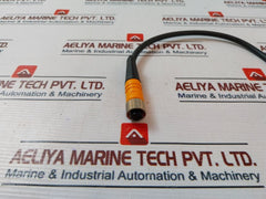Deckma 75450 Sensor Cable Rsts 5-rkts 5-298/0,25 M