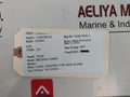 Deckma 79186 Memory Card