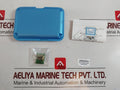 Deckma 79186 Memory Card