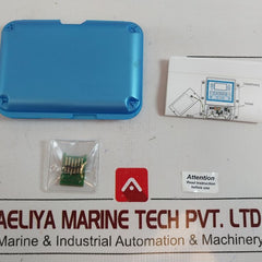 Deckma 79186 Memory Card